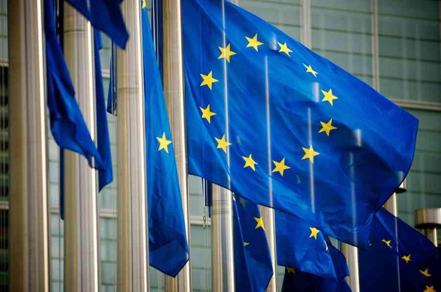 Germany wants to force debt cuts in EU spending rules