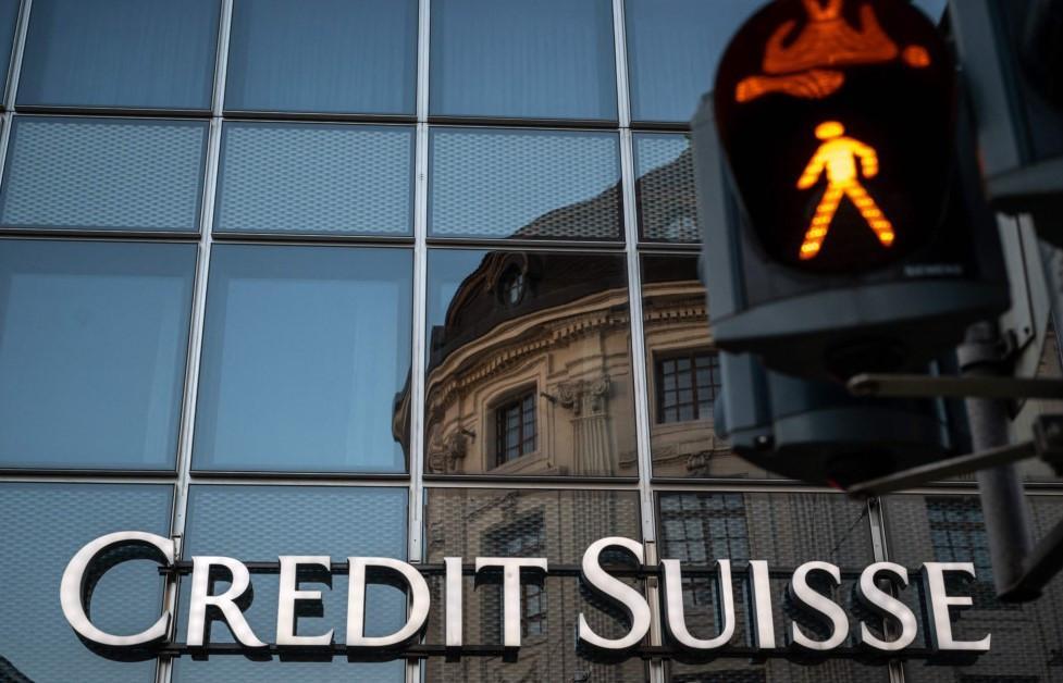 Bank takeover prevented Swiss economy collapse: minister