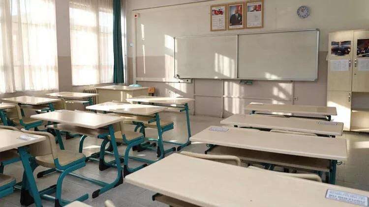 Classes empty despite face-to-face education