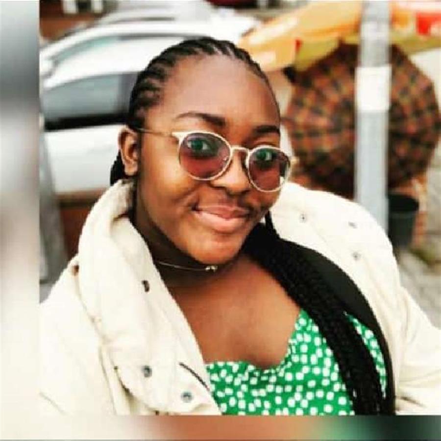 One suspect arrested over unsolved death of Gabonese student