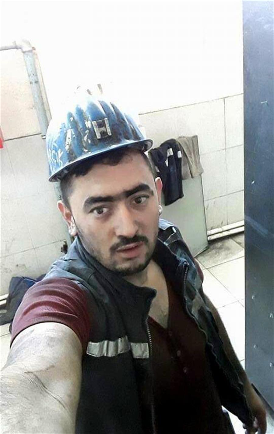 Man dies in controlled mine explosion due to poisoning