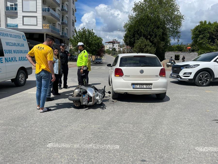 Traffic measures tighten ahead of Eid holiday