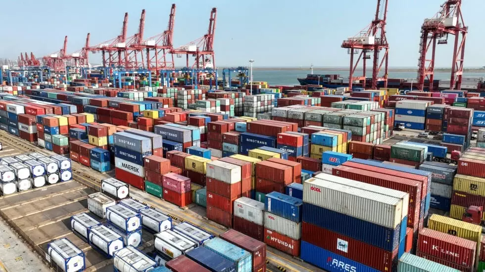 China’s economy expected to rebound as zero-Covid era fades