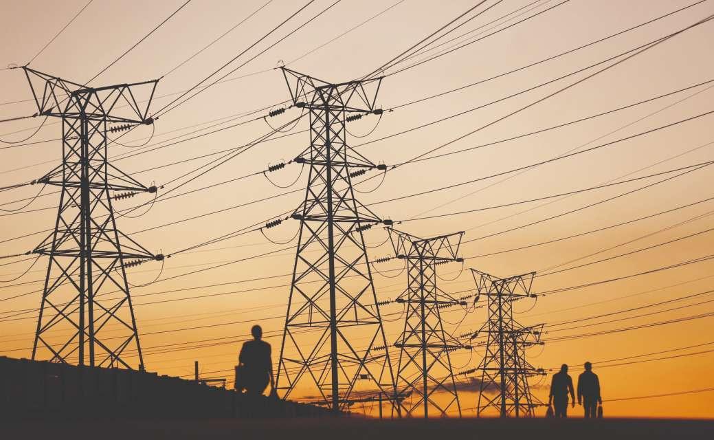 South Africa braces for dark winter as energy crisis bites
