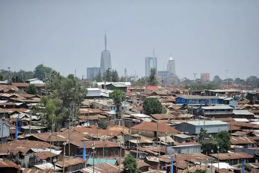 Kenya cult probe exhumes 21 bodies: police sources