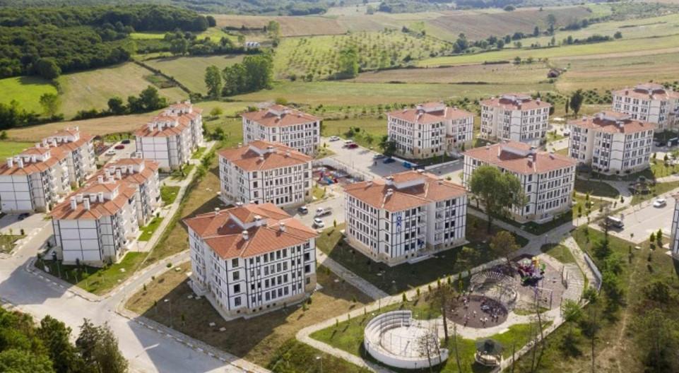 Rent hike cap to be extended: Minister