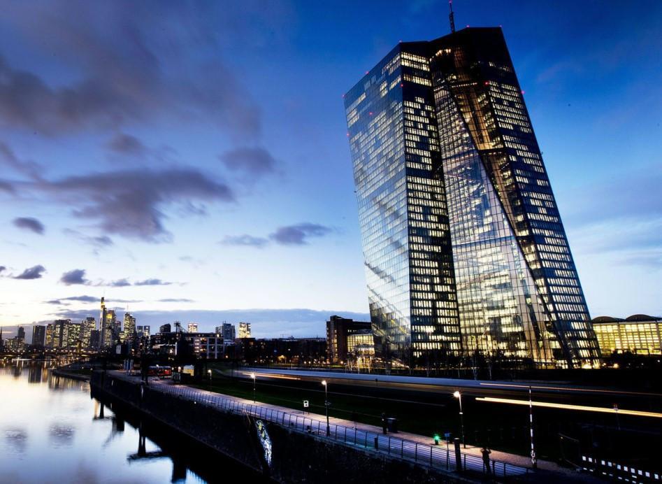 ‘Not the right time’ to stop rate hikes: ECB economist