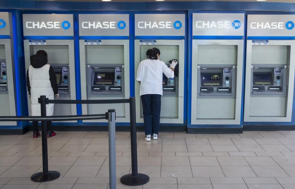Banks paying savers again after many years of low rates