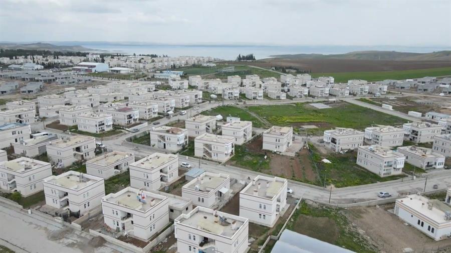 People may face jail terms for making exorbitant rent hikes: Minister