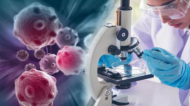 Cancer rates in young adults rising after COVID: Expert