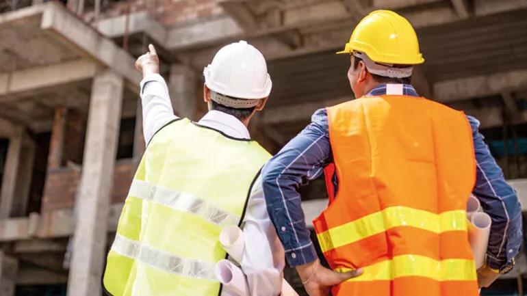 Regulation to limit inexperienced engineers to approve high-rises