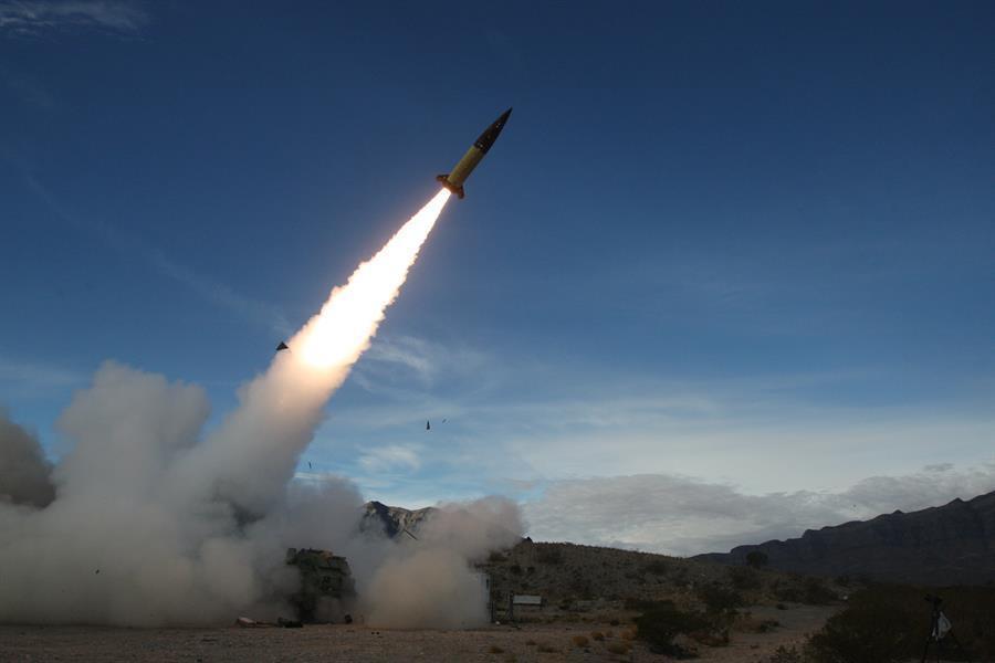 Russia launches pre-dawn missile attack on Ukraine