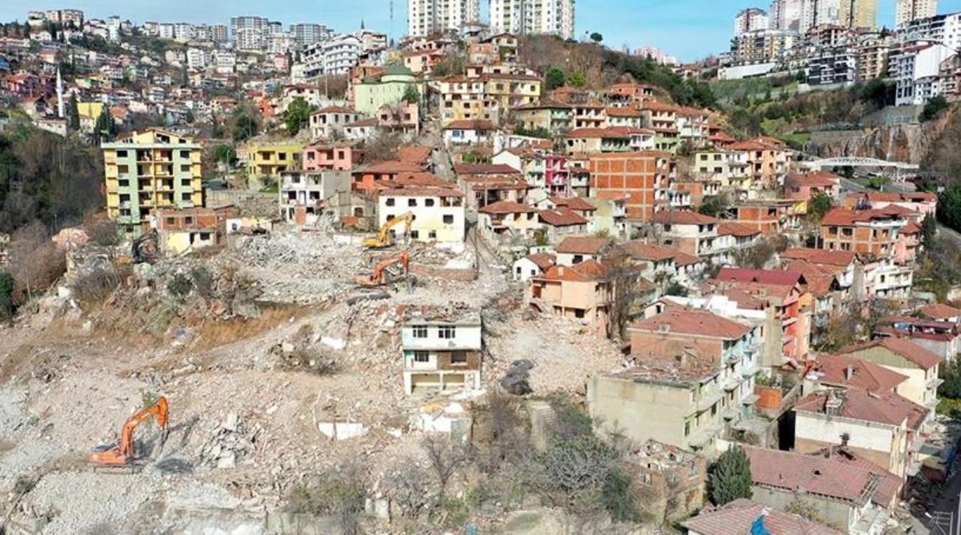 ‘Another zoning amnesty required for urban transformation’