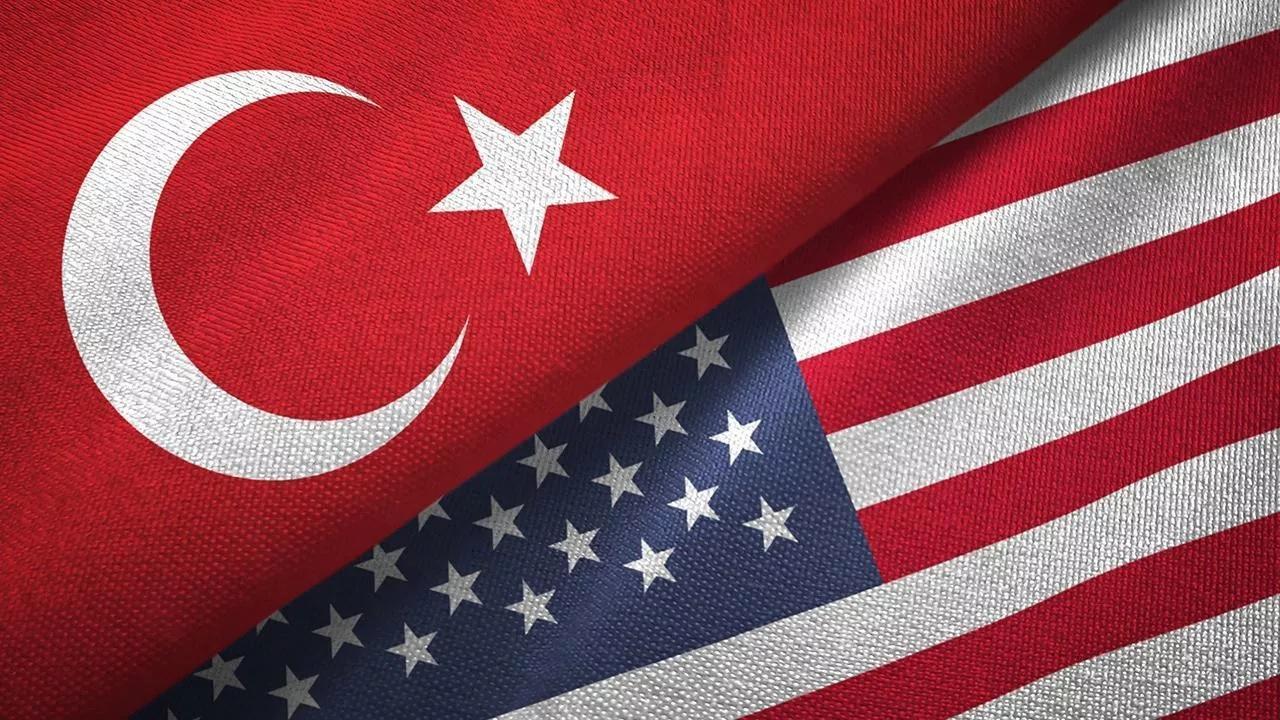 Türkiye, US freeze assets of 2 terror financiers