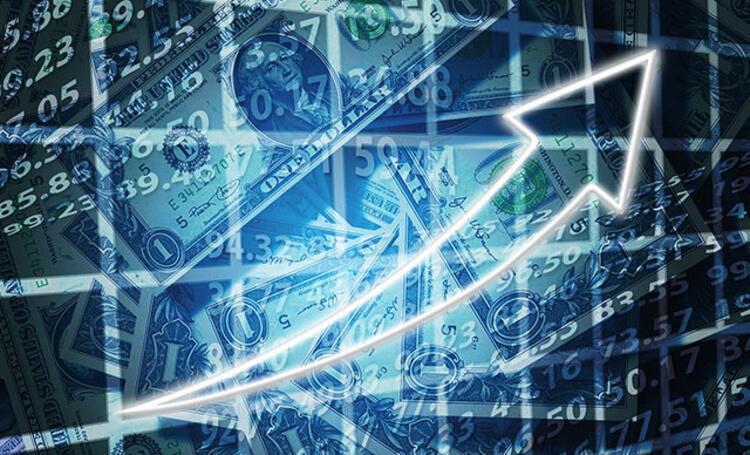 Banking sector’s net profit up 70 percent