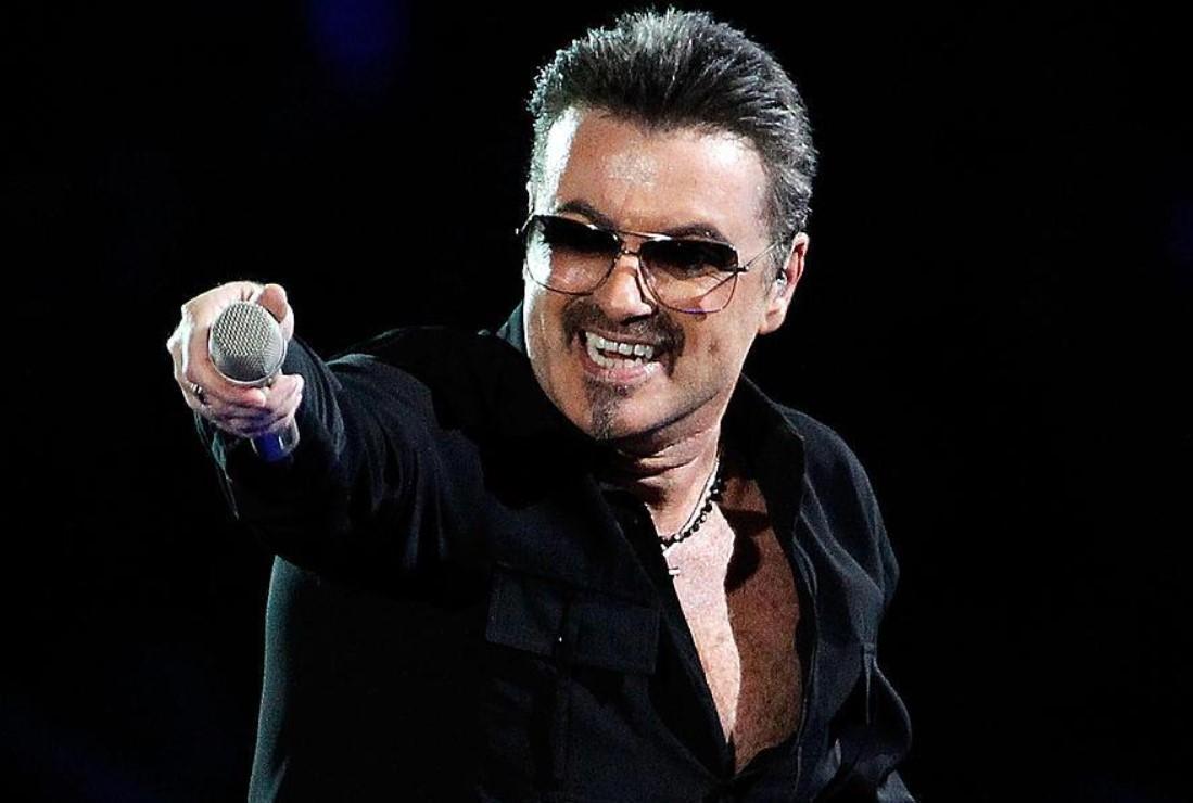 Missy Elliott, George Michael among Rock Hall inductees