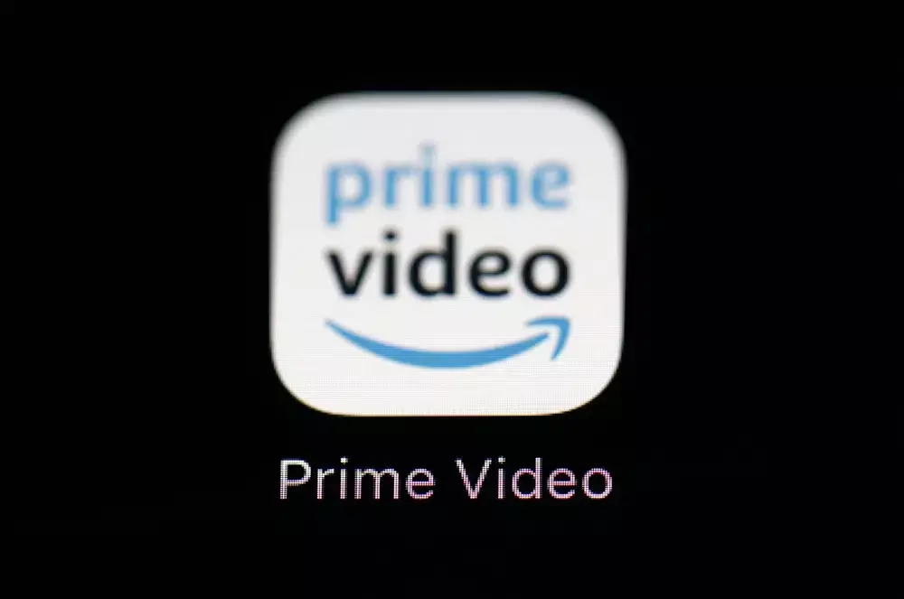 Amazon films, series to get wider distribution