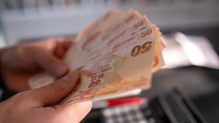 Türkiye targets $125 bln in service export revenues this year