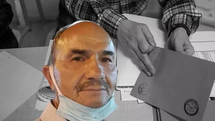 Three people die of heart attack during polls