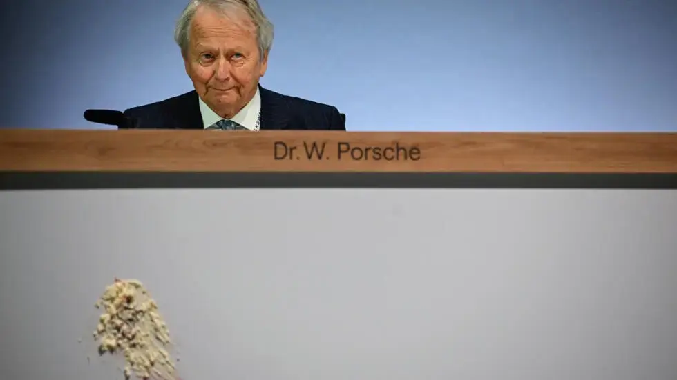 Climate activists put the heat on shareholder meetings