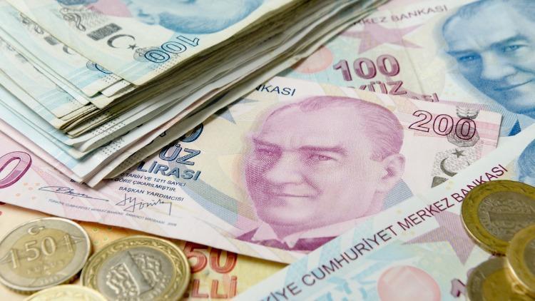 Financial resilience of firms, households remain strong: Report