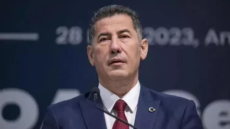 Oğan to announce his decision today