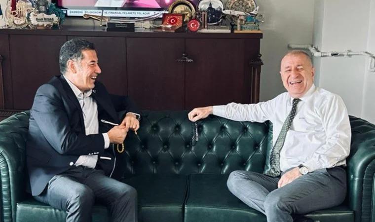 Oğan to support Erdoğan in presidential elections runoff