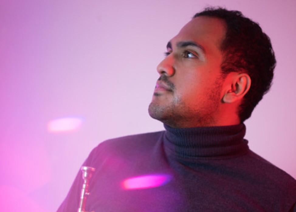 Berklee graudate Paul Sanchez releases his debut single
