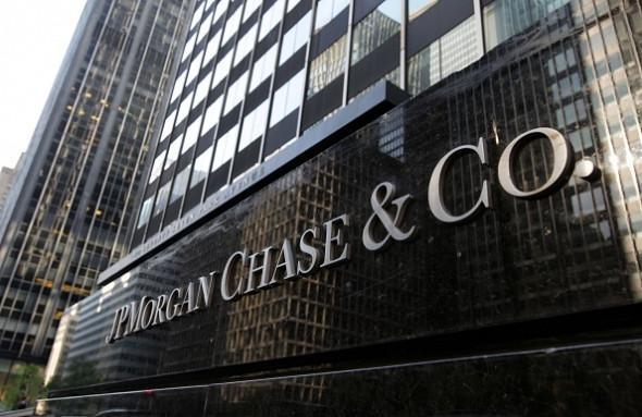 Judge greenlights JPMorgan lawsuit blaming ex-executive in Epstein scandal