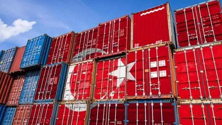 Exports fell 17 percent to $19.3 billion in April: Data