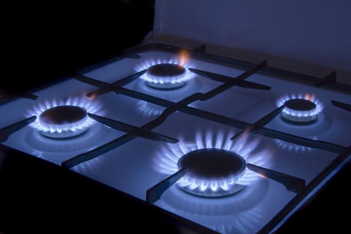 Free gas to help reduce May inflation: TÜİK