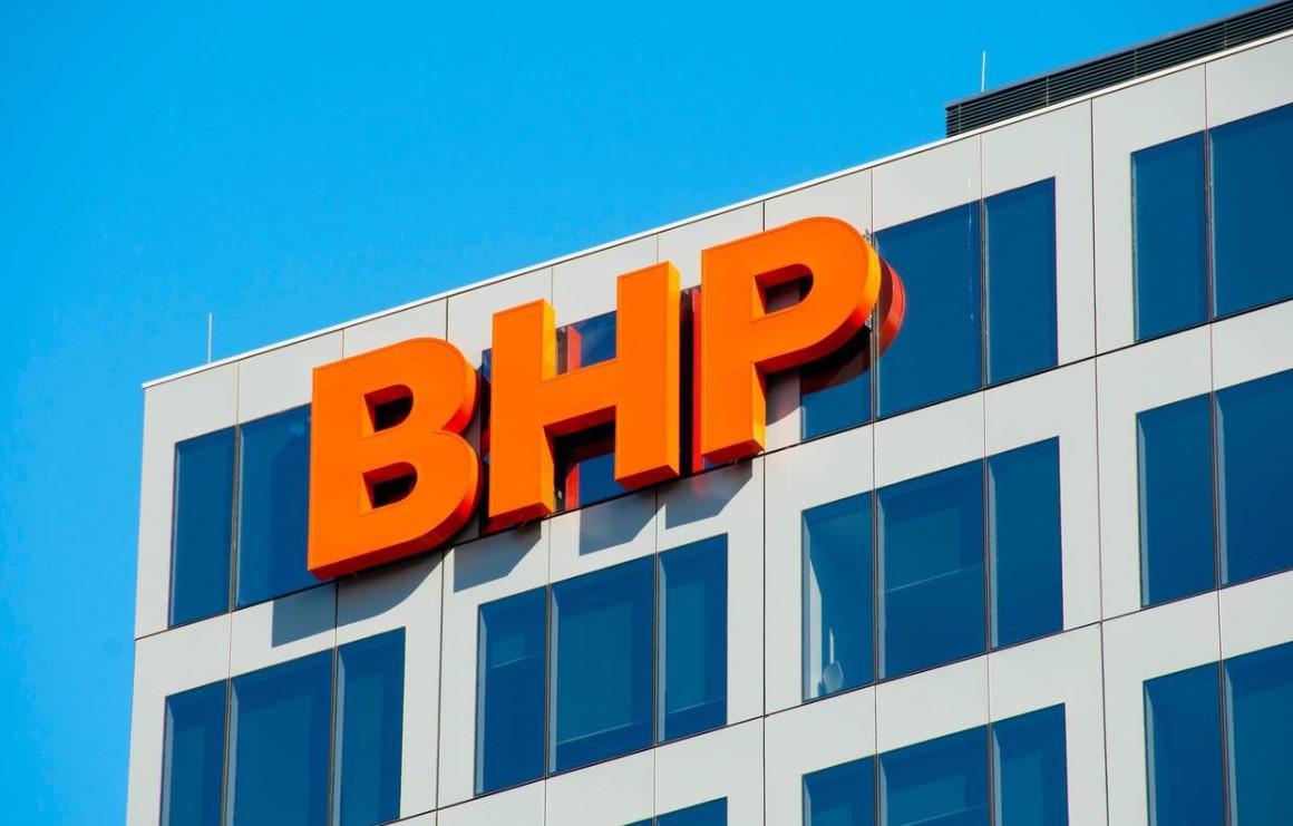 BHP faces $280 mn cost for underpaying staff