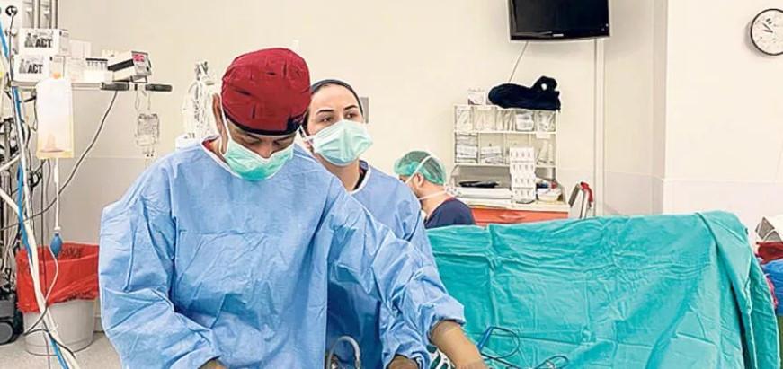 Low-cost gastric balloons should be avoided: Expert