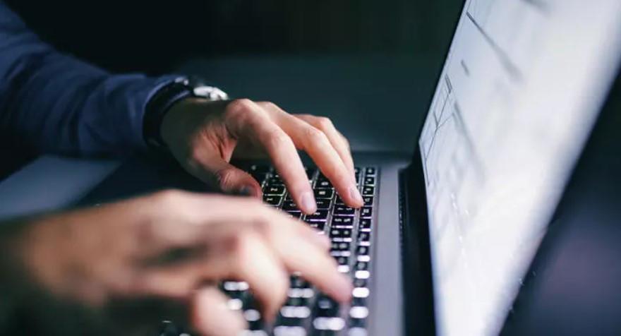Market regulator closes 52 websites for unauthorized transactions