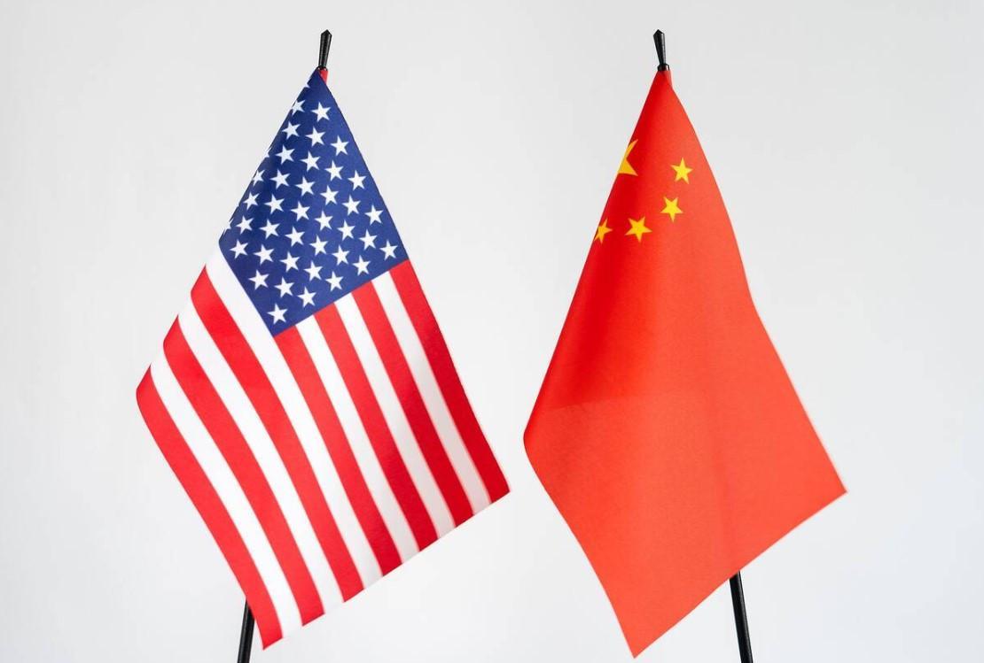 Senior US, Chinese diplomats hold candid talks to avoid escalation of tensions