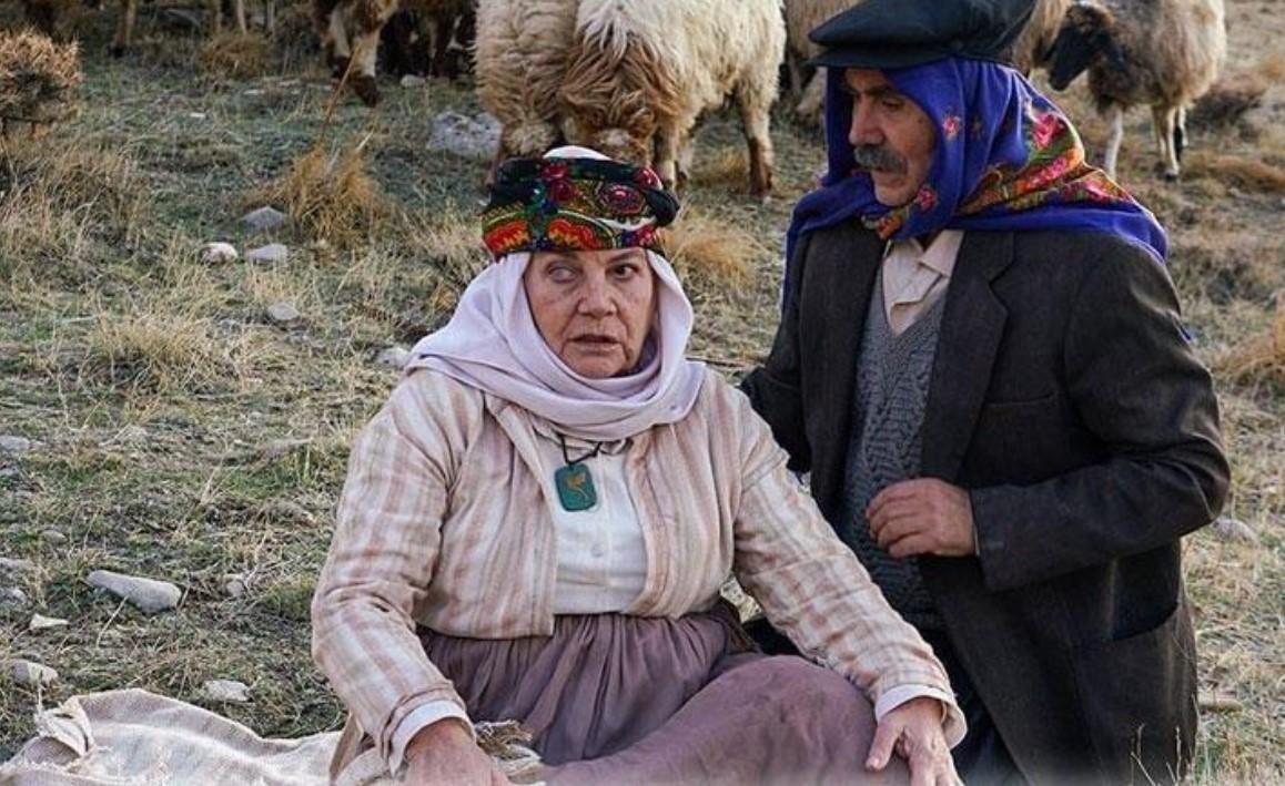 ‘Elif Ana’ honored in Russian film festival