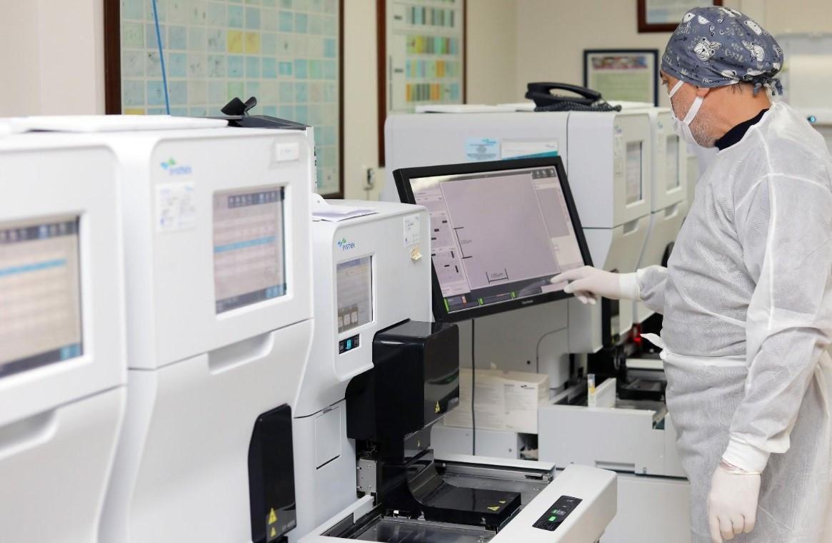 Ministry to set up hospital for rare diseases