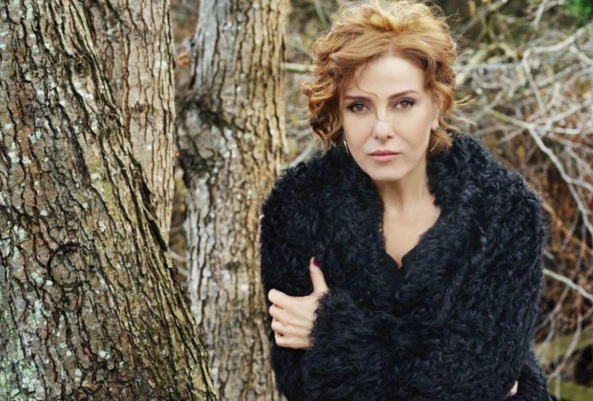 İzmir to host Int’l Film and Music Festival