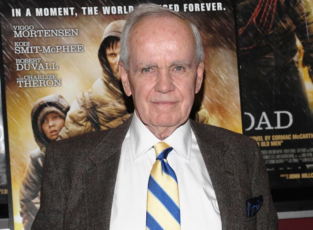 Revered American novelist, dies at 89