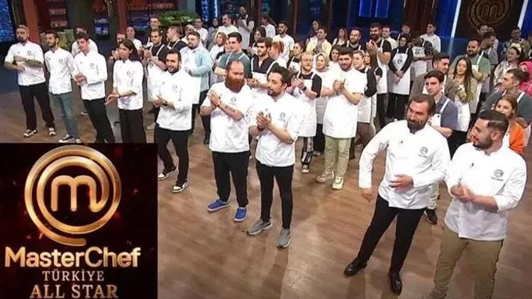 Tüm zamanların MasterChef Türkiye şampiyonları MasterChef 2018 2019