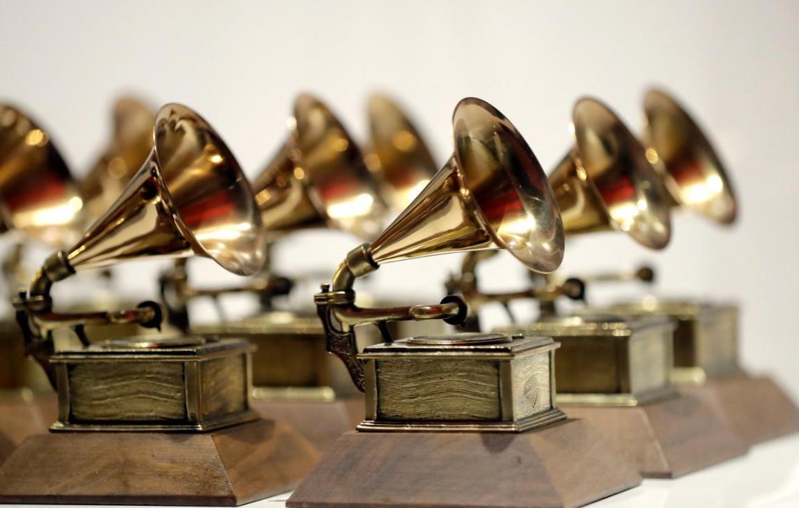 New Grammy categories include Africa-specific music