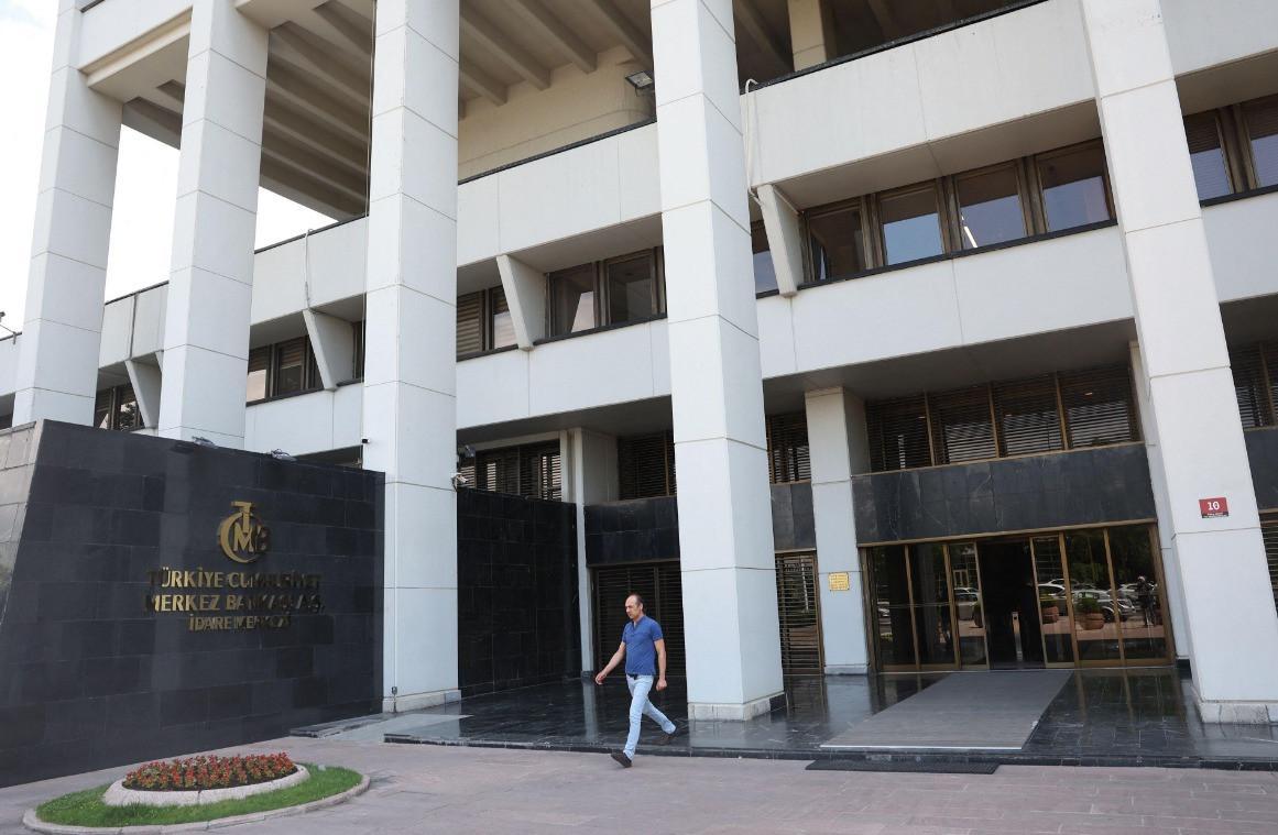 Foreign investors keeping eye on economic policies