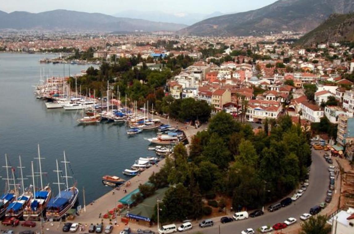 19 districts likely to become provinces, says local media