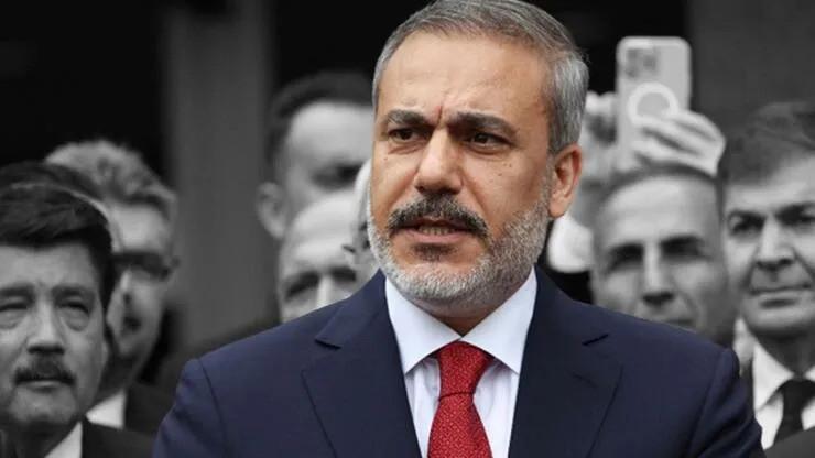 Turkish top diplomat to attend Ukraine conference