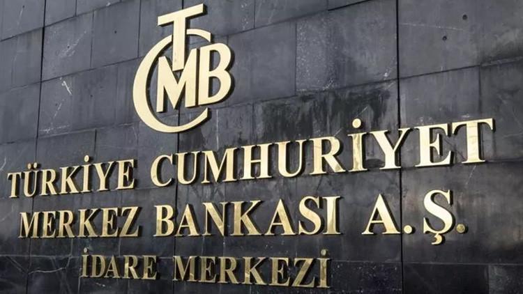 Türkiyes central bank hikes policy rate to 15%