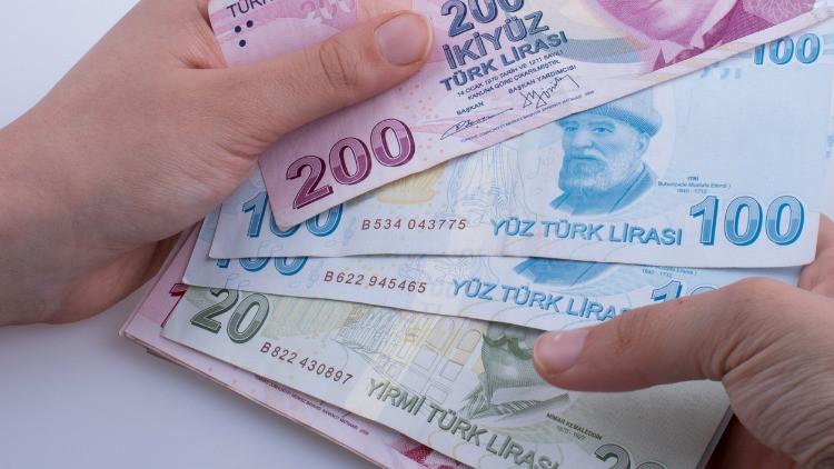 Lowest-paid civil servant to receive 22,000 Turkish Liras