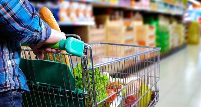 Confidence in economy fell in June