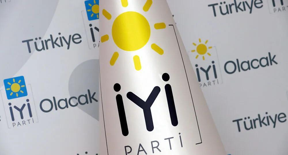 İYİ Party set to hold third congress