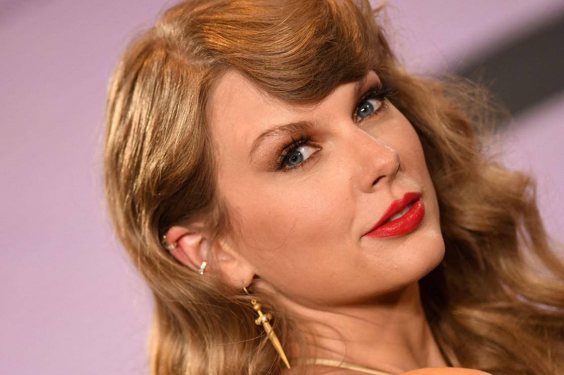 Taylor Swift, The Weeknd invited to join Oscars panel