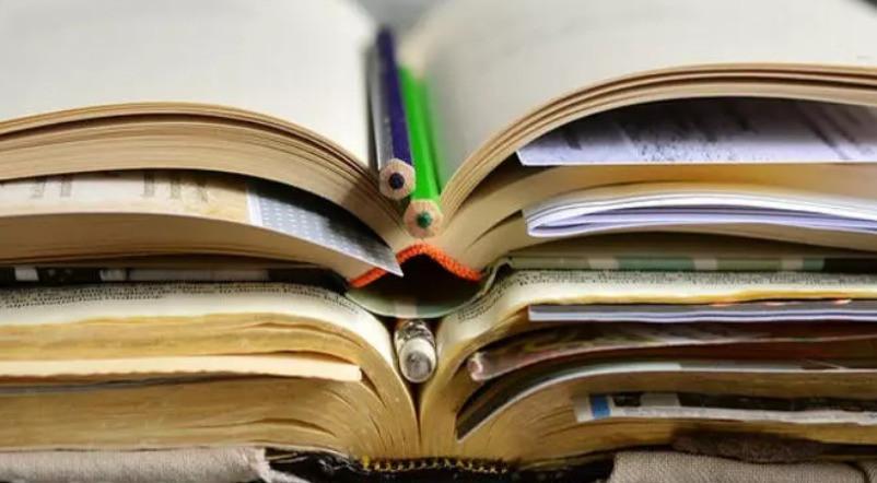 10 Turkish universities feature on top in global ranking